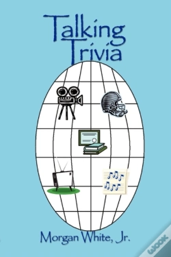 Capa do artigo Talking Trivia