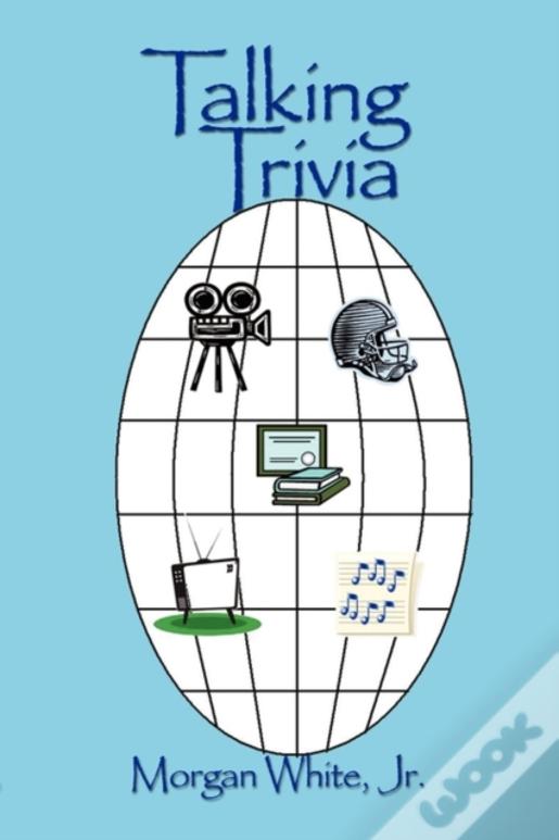 Talking Trivia