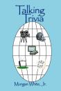 Talking Trivia - Preview
