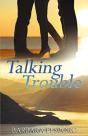 Talking Trouble - Preview