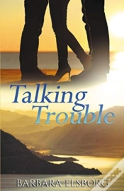Capa do artigo Talking Trouble