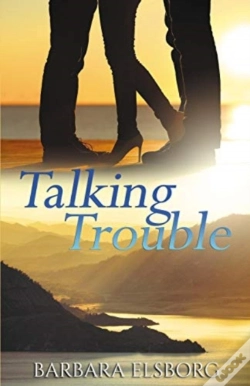 Capa do artigo Talking Trouble