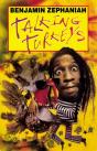 Talking Turkeys - Preview
