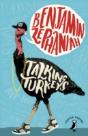 Talking Turkeys - Preview