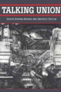 Talking Union - Preview