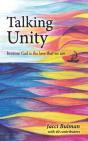 Talking Unity - Preview
