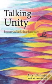 Talking Unity