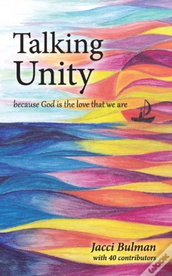 Capa do artigo Talking Unity