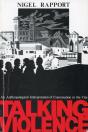 Talking Violence - Preview