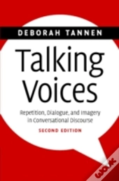 Talking Voices