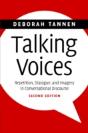Talking Voices - Preview