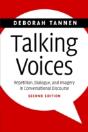 Talking Voices - Preview