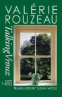 Talking Vrouz - Preview