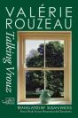 Talking Vrouz - Preview