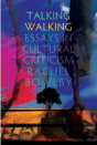 Talking Walking - Preview