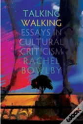 Talking Walking