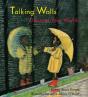 Talking Walls: Discover Your World - Preview