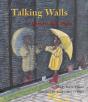 Talking Walls - Preview