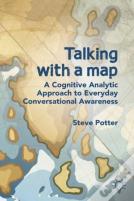 Talking With A Map