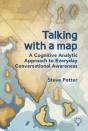 Talking With A Map - Preview