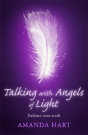Talking With Angels Of Light - Preview