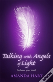 Capa do artigo Talking With Angels Of Light