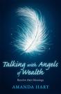 Talking With Angels Of Wealth - Preview