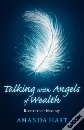 Capa do artigo Talking With Angels Of Wealth