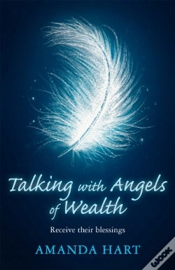 Capa do artigo Talking With Angels Of Wealth