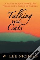 Talking With Cats