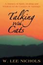 Talking With Cats - Preview