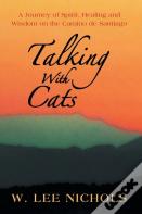 Talking With Cats