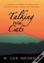 Talking With Cats