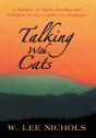 Talking With Cats - Preview