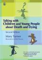 Talking With Children And Young People About Death And Dying - Preview