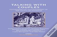 Talking With Couples