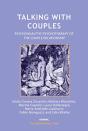Talking With Couples - Preview