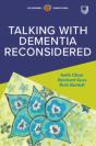 Talking With Dementia Reconsidered - Preview