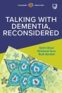 Talking With Dementia Reconsidered - Preview
