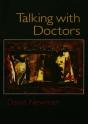 Talking With Doctors - Preview