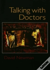 Capa do artigo Talking With Doctors