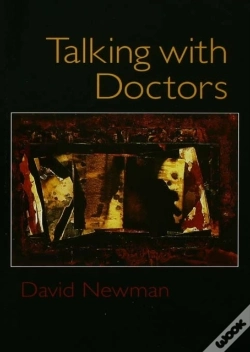 Capa do artigo Talking With Doctors