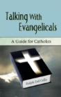 Talking With Evangelicals - Preview