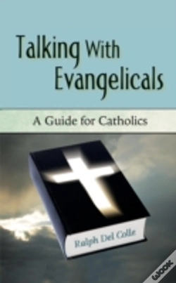 Capa do artigo Talking With Evangelicals