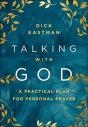 Talking With God Â€“ A Practical Plan For Personal Prayer - Preview