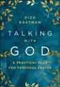 Talking With God - Preview