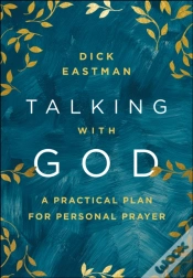 Capa do artigo Talking With God