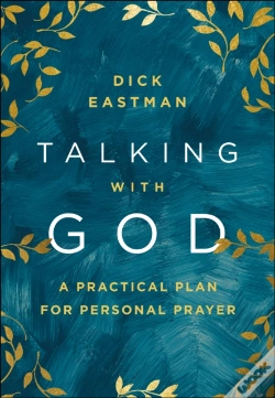 Capa do artigo Talking With God
