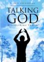 Talking With God - Preview