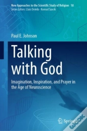 Talking With God